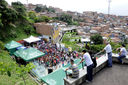 Nombre del archivo=_DSC2458.JPG
Tamaño del archivo=9218KiB
Dimensiones=4288x2848
Fecha añadida=Noviembre 22, 2015 _DSC2458.JPG