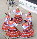 Nombre del archivo=_DSC2497.JPG
Tamaño del archivo=6177KiB
Dimensiones=2682x2848
Fecha añadida=Noviembre 23, 2015 _DSC2497.JPG