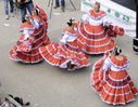 Nombre del archivo=_DSC2505.JPG
Tamaño del archivo=8208KiB
Dimensiones=3648x2848
Fecha añadida=Noviembre 23, 2015 _DSC2505.JPG