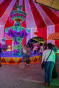 Nombre del archivo=28112015-IMG_4199.jpg
Tamaño del archivo=10510KiB
Dimensiones=2667x4000
Fecha añadida=Noviembre 29, 2015 28112015-IMG_4199.jpg