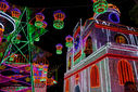 Nombre del archivo=28112015-IMG_4243.jpg
Tamaño del archivo=11027KiB
Dimensiones=4000x2667
Fecha añadida=Noviembre 29, 2015 28112015-IMG_4243.jpg
