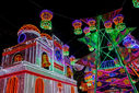 Nombre del archivo=28112015-IMG_4267.jpg
Tamaño del archivo=10836KiB
Dimensiones=4000x2667
Fecha añadida=Noviembre 29, 2015 28112015-IMG_4267.jpg