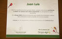 Nombre del archivo=_MG_0865.JPG
Tamaño del archivo=7443KiB
Dimensiones=4705x2984
Fecha añadida=Noviembre 29, 2017 _MG_0865.JPG