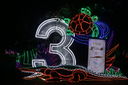 Nombre del archivo=IMG_9663.JPG
Tamaño del archivo=1792KiB
Dimensiones=5000x3333
Fecha añadida=Noviembre 29, 2018 IMG_9663.JPG