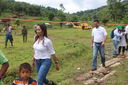 Nombre del archivo=Viviendas_081117_281029.JPG
Tamaño del archivo=2364KiB
Dimensiones=5000x3333
Fecha añadida=Noviembre 09, 2017 Viviendas_081117_281029.JPG