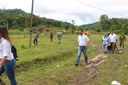 Nombre del archivo=Viviendas_081117_281129.JPG
Tamaño del archivo=2714KiB
Dimensiones=5000x3333
Fecha añadida=Noviembre 09, 2017 Viviendas_081117_281129.JPG