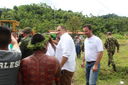 Nombre del archivo=Viviendas_081117_281229.JPG
Tamaño del archivo=1854KiB
Dimensiones=5000x3333
Fecha añadida=Noviembre 09, 2017 Viviendas_081117_281229.JPG
