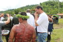 Nombre del archivo=Viviendas_081117_281429.JPG
Tamaño del archivo=1761KiB
Dimensiones=5000x3333
Fecha añadida=Noviembre 09, 2017 Viviendas_081117_281429.JPG