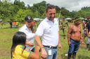 Nombre del archivo=Viviendas_081117_281529.JPG
Tamaño del archivo=1755KiB
Dimensiones=5000x3333
Fecha añadida=Noviembre 09, 2017 Viviendas_081117_281529.JPG