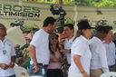 Nombre del archivo=Viviendas_081117_281829.JPG
Tamaño del archivo=1234KiB
Dimensiones=5000x3333
Fecha añadida=Noviembre 09, 2017 Viviendas_081117_281829.JPG