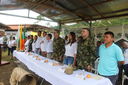 Nombre del archivo=Viviendas_081117_282029.JPG
Tamaño del archivo=1563KiB
Dimensiones=5000x3333
Fecha añadida=Noviembre 09, 2017 Viviendas_081117_282029.JPG