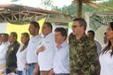 Nombre del archivo=Viviendas_081117_282129.JPG
Tamaño del archivo=1328KiB
Dimensiones=5000x3333
Fecha añadida=Noviembre 09, 2017 Viviendas_081117_282129.JPG