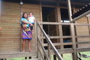 Nombre del archivo=Viviendas_081117_28229.JPG
Tamaño del archivo=1402KiB
Dimensiones=5000x3333
Fecha añadida=Noviembre 09, 2017 Viviendas_081117_28229.JPG