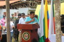 Nombre del archivo=Viviendas_081117_282429.JPG
Tamaño del archivo=1516KiB
Dimensiones=5000x3333
Fecha añadida=Noviembre 09, 2017 Viviendas_081117_282429.JPG