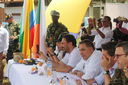 Nombre del archivo=Viviendas_081117_282829~0.JPG
Tamaño del archivo=1279KiB
Dimensiones=5000x3333
Fecha añadida=Noviembre 09, 2017 Viviendas_081117_282829~0.JPG