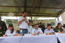 Viviendas_081117_283029.JPG