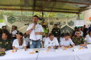 Nombre del archivo=Viviendas_081117_283129.JPG
Tamaño del archivo=1259KiB
Dimensiones=5000x3333
Fecha añadida=Noviembre 09, 2017 Viviendas_081117_283129.JPG