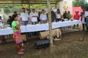 Nombre del archivo=Viviendas_081117_283329.JPG
Tamaño del archivo=2656KiB
Dimensiones=2592x1728
Fecha añadida=Noviembre 09, 2017 Viviendas_081117_283329.JPG