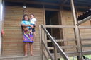 Nombre del archivo=Viviendas_081117_28429.JPG
Tamaño del archivo=1365KiB
Dimensiones=5000x3333
Fecha añadida=Noviembre 09, 2017 Viviendas_081117_28429.JPG