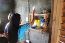 Nombre del archivo=Viviendas_081117_28529.JPG
Tamaño del archivo=1442KiB
Dimensiones=5000x3333
Fecha añadida=Noviembre 09, 2017 Viviendas_081117_28529.JPG