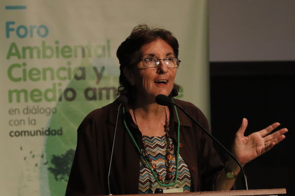Foro Regional Ambiental del proyecto hidroeléctrico Ituango
Foro Regional Ambiental del proyecto hidroeléctrico Ituango
Fecha: Noviembre 9 de 2017
Para descargar esta fotografía en alta resolución, haga clic sobre la imagen hasta que la misma se despliegue en la pantalla completa; luego dé clic derecho y elija la opción "guardar imagen como". 
En caso de publicación por cualquier medio, solicitamos acompañarla del crédito: "Foto EPM"

Palabras clave: Foro Regional Ambiental del proyecto hidroeléctrico Ituango