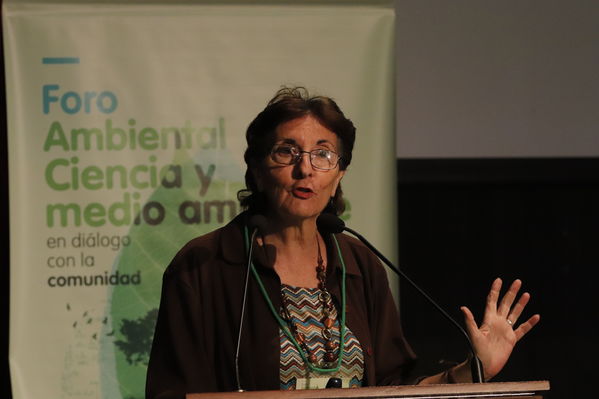 Foro Regional Ambiental del proyecto hidroeléctrico Ituango
Foro Regional Ambiental del proyecto hidroeléctrico Ituango
Fecha: Noviembre 9 de 2017
Para descargar esta fotografía en alta resolución, haga clic sobre la imagen hasta que la misma se despliegue en la pantalla completa; luego dé clic derecho y elija la opción "guardar imagen como". 
En caso de publicación por cualquier medio, solicitamos acompañarla del crédito: "Foto EPM"

Palabras clave: Foro Regional Ambiental del proyecto hidroeléctrico Ituango