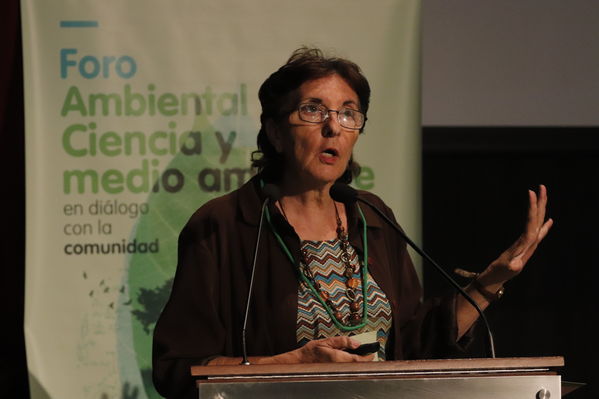 Foro Regional Ambiental del proyecto hidroeléctrico Ituango
Foro Regional Ambiental del proyecto hidroeléctrico Ituango
Fecha: Noviembre 9 de 2017
Para descargar esta fotografía en alta resolución, haga clic sobre la imagen hasta que la misma se despliegue en la pantalla completa; luego dé clic derecho y elija la opción "guardar imagen como". 
En caso de publicación por cualquier medio, solicitamos acompañarla del crédito: "Foto EPM"

Palabras clave: Foro Regional Ambiental del proyecto hidroeléctrico Ituango