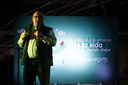 Nombre del archivo=_EMO7752.JPG
Tamaño del archivo=912KiB
Dimensiones=5000x3333
Fecha añadida=Noviembre 22, 2019 _EMO7752.JPG