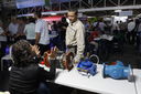 Nombre del archivo=_EMO7771.JPG
Tamaño del archivo=1447KiB
Dimensiones=5000x3333
Fecha añadida=Noviembre 22, 2019 _EMO7771.JPG