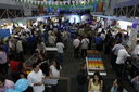 Nombre del archivo=_EMO7956.JPG
Tamaño del archivo=1897KiB
Dimensiones=5000x3333
Fecha añadida=Noviembre 22, 2019 _EMO7956.JPG