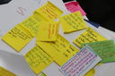 Nombre del archivo=_EMO7972.JPG
Tamaño del archivo=1480KiB
Dimensiones=5000x3333
Fecha añadida=Noviembre 22, 2019 _EMO7972.JPG