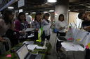 Nombre del archivo=_EMO7975.JPG
Tamaño del archivo=1599KiB
Dimensiones=5000x3333
Fecha añadida=Noviembre 22, 2019 _EMO7975.JPG