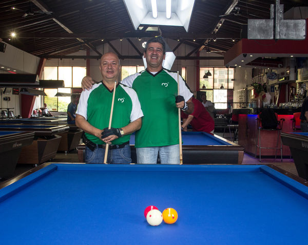 Juegos Deportivos y Recreativos
Juegos Deportivos y Recreativos
Fecha: Octubre 11 de 2014
Para descargar esta fotografía en alta resolución, haga clic sobre la imagen hasta que la misma se despliegue en la pantalla completa; luego dé clic derecho y elija la opción "guardar imagen como". 
En caso de publicación por cualquier medio, solicitamos acompañarla del crédito: "Foto EPM"

Palabras clave: Juegos Deportivos Recreativos Billares