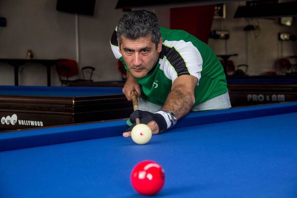 Juegos Deportivos y Recreativos
Juegos Deportivos y Recreativos
Fecha: Octubre 11 de 2014
Para descargar esta fotografía en alta resolución, haga clic sobre la imagen hasta que la misma se despliegue en la pantalla completa; luego dé clic derecho y elija la opción "guardar imagen como". 
En caso de publicación por cualquier medio, solicitamos acompañarla del crédito: "Foto EPM"
Palabras clave: Juegos Deportivos Recreativos Billares