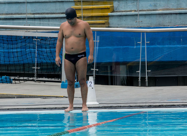Juegos Deportivos y Recreativos
Juegos Deportivos y Recreativos
Fecha: Octubre 11 de 2014
Para descargar esta fotografía en alta resolución, haga clic sobre la imagen hasta que la misma se despliegue en la pantalla completa; luego dé clic derecho y elija la opción "guardar imagen como". 
En caso de publicación por cualquier medio, solicitamos acompañarla del crédito: "Foto EPM"
Palabras clave: Juegos Deportivos Recreativos Natación