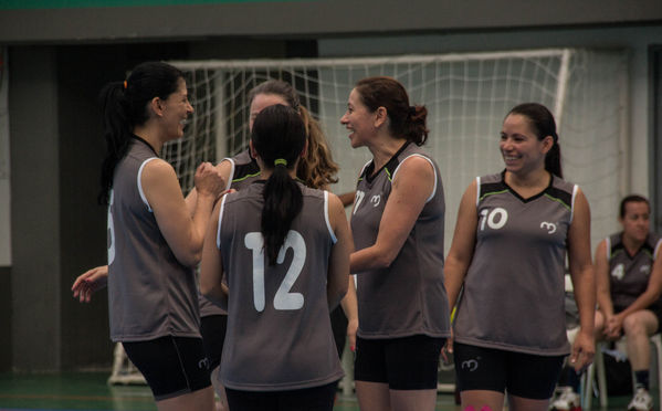 Juegos Deportivos y Recreativos
Juegos Deportivos y Recreativos
Fecha: Octubre 11 de 2014
Para descargar esta fotografía en alta resolución, haga clic sobre la imagen hasta que la misma se despliegue en la pantalla completa; luego dé clic derecho y elija la opción "guardar imagen como". 
En caso de publicación por cualquier medio, solicitamos acompañarla del crédito: "Foto EPM"
Palabras clave: Juegos Deportivos Recreativos Baloncesto
