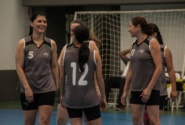 Juegos Deportivos y Recreativos
Juegos Deportivos y Recreativos
Fecha: Octubre 11 de 2014
Para descargar esta fotografía en alta resolución, haga clic sobre la imagen hasta que la misma se despliegue en la pantalla completa; luego dé clic derecho y elija la opción "guardar imagen como". 
En caso de publicación por cualquier medio, solicitamos acompañarla del crédito: "Foto EPM"
Palabras clave: Juegos Deportivos Recreativos Baloncesto