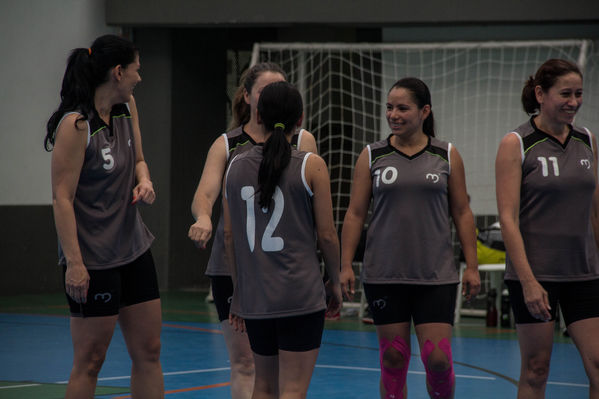 Juegos Deportivos y Recreativos
Juegos Deportivos y Recreativos
Fecha: Octubre 11 de 2014
Para descargar esta fotografía en alta resolución, haga clic sobre la imagen hasta que la misma se despliegue en la pantalla completa; luego dé clic derecho y elija la opción "guardar imagen como". 
En caso de publicación por cualquier medio, solicitamos acompañarla del crédito: "Foto EPM"
Palabras clave: Juegos Deportivos Recreativos Baloncesto