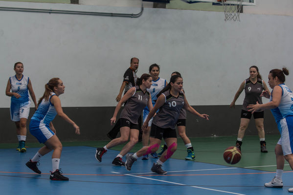 Juegos Deportivos y Recreativos
Juegos Deportivos y Recreativos
Fecha: Octubre 11 de 2014
Para descargar esta fotografía en alta resolución, haga clic sobre la imagen hasta que la misma se despliegue en la pantalla completa; luego dé clic derecho y elija la opción "guardar imagen como". 
En caso de publicación por cualquier medio, solicitamos acompañarla del crédito: "Foto EPM"
Palabras clave: Juegos Deportivos Recreativos Baloncesto