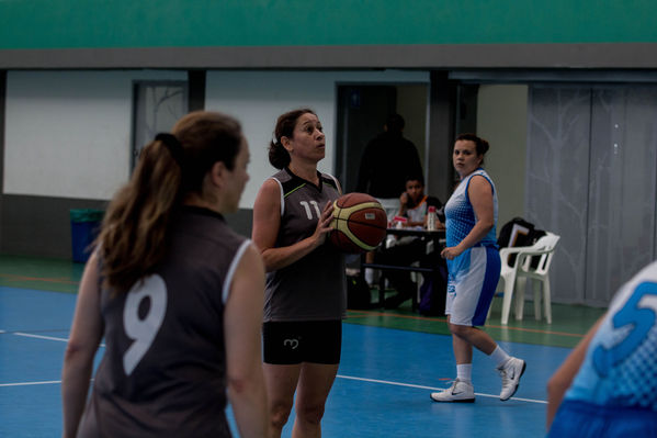 Juegos Deportivos y Recreativos
Juegos Deportivos y Recreativos
Fecha: Octubre 11 de 2014
Para descargar esta fotografía en alta resolución, haga clic sobre la imagen hasta que la misma se despliegue en la pantalla completa; luego dé clic derecho y elija la opción "guardar imagen como". 
En caso de publicación por cualquier medio, solicitamos acompañarla del crédito: "Foto EPM"
Palabras clave: Juegos Deportivos Recreativos Baloncesto