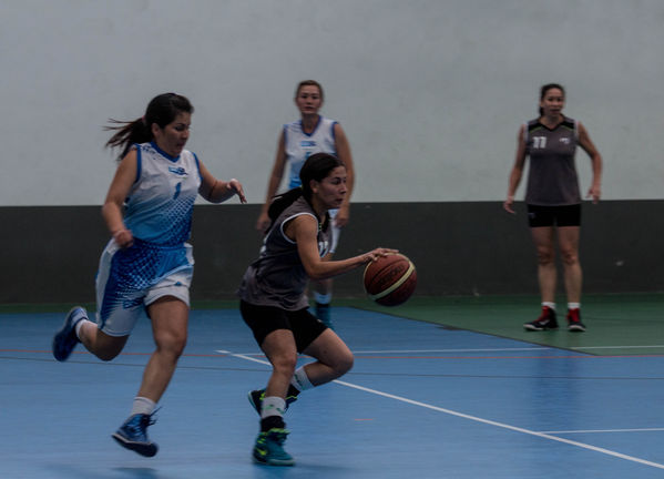 Juegos Deportivos y Recreativos
Juegos Deportivos y Recreativos
Fecha: Octubre 11 de 2014
Para descargar esta fotografía en alta resolución, haga clic sobre la imagen hasta que la misma se despliegue en la pantalla completa; luego dé clic derecho y elija la opción "guardar imagen como". 
En caso de publicación por cualquier medio, solicitamos acompañarla del crédito: "Foto EPM"
Palabras clave: Juegos Deportivos Recreativos Baloncesto