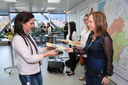 Nombre del archivo=IMG_1338.JPG
Tamaño del archivo=1567KiB
Dimensiones=5000x3333
Fecha añadida=Octubre 18, 2017 IMG_1338.JPG