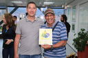 Nombre del archivo=IMG_1379.JPG
Tamaño del archivo=1843KiB
Dimensiones=5000x3333
Fecha añadida=Octubre 18, 2017 IMG_1379.JPG