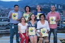 Nombre del archivo=IMG_1395.JPG
Tamaño del archivo=2153KiB
Dimensiones=5000x3333
Fecha añadida=Octubre 18, 2017 IMG_1395.JPG