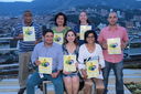 Nombre del archivo=IMG_1399.JPG
Tamaño del archivo=2162KiB
Dimensiones=5000x3333
Fecha añadida=Octubre 18, 2017 IMG_1399.JPG