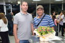 Nombre del archivo=IMG_1416.JPG
Tamaño del archivo=1850KiB
Dimensiones=5000x3333
Fecha añadida=Octubre 18, 2017 IMG_1416.JPG
