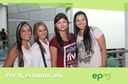 Filename=160909_164820.jpg
Filesize=422KiB
Dimensions=1864x1228
Date added=Oct 21, 2016 160909_164820.jpg