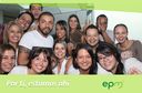 Nombre del archivo=160909_165700.jpg
Tamaño del archivo=474KiB
Dimensiones=1864x1228
Fecha añadida=Octubre 21, 2016 160909_165700.jpg