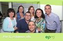 Nombre del archivo=160909_165934.jpg
Tamaño del archivo=506KiB
Dimensiones=1864x1228
Fecha añadida=Octubre 21, 2016 160909_165934.jpg