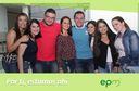 Nombre del archivo=160909_170149.jpg
Tamaño del archivo=487KiB
Dimensiones=1864x1228
Fecha añadida=Octubre 21, 2016 160909_170149.jpg